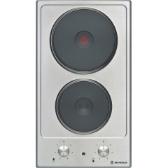 Morris MED-65334 Domino Εμαγιέ Εστία Αυτόνομη 29x51εκ. Morris MED-65334 Domino Εμαγιέ Εστία Αυτόνομη 29x51εκ.